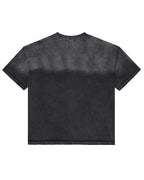 Vale Forever Weatherman Tee Black