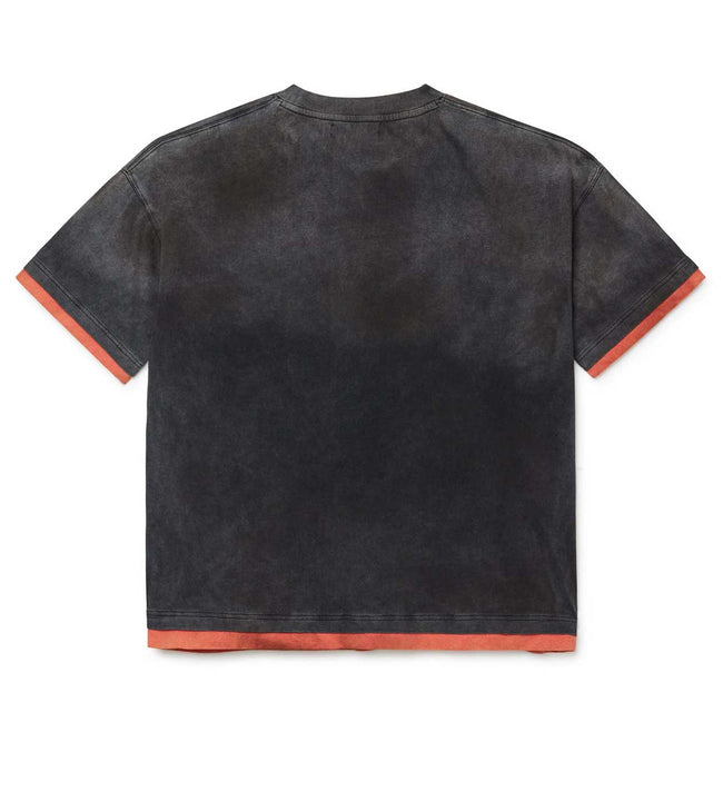 Vale Forever Recon Tee Black Main Image