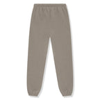 Fear Of God Essentials Classic Fit Fleece Homestead Heather Sweatpants (SS25)