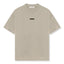 Fear Of God Essentials Classic Timber T-Shirt (FW25)