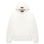 Fear Of God Essentials Cloud Dancer Hoodie (FW23)