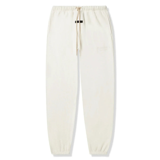 Fear Of God Essentials Cloud Dancer Sweatpants (FW23) Hover Image