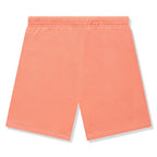 Fear Of God Essentials Coral Shorts (FW22)