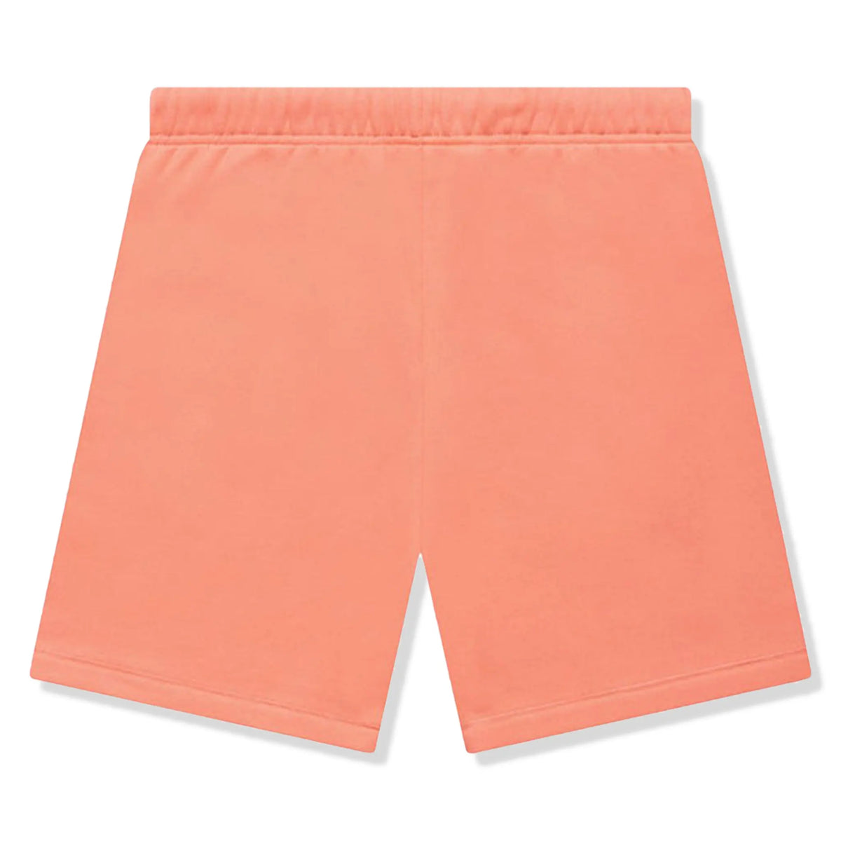Fear Of God Essentials Coral Shorts (FW22)