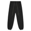 Fear Of God Essentials Core Collection Black Sweatpants (SS24)