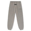 Fear Of God Essentials Core Collection Heather Grey Sweatpants (SS24)