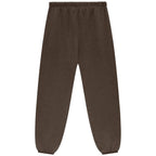 Fear Of God Essentials Core Collection Heather Wood Sweatpants (SS24)