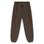 Fear Of God Essentials Core Collection Heather Wood Sweatpants (SS24)