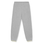 Fear Of God Essentials Core Collection Light Heather Grey Sweatpants (SS24)
