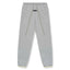 Fear Of God Essentials Core Collection Light Heather Grey Sweatpants (SS24)