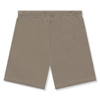 Fear Of God Essentials Desert Taupe Shorts (SS22)