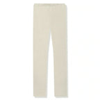 Fear Of God Essentials Relaxed Wheat Sweatpants (SS22)