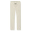 Fear Of God Essentials Relaxed Wheat Sweatpants (SS22)