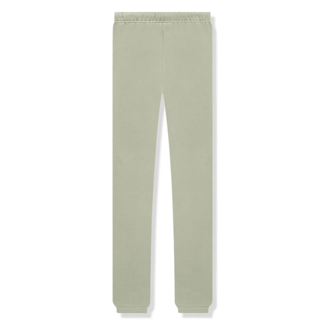 Fear Of God Essentials Seafoam Sweatpants Main Image