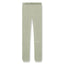 Fear Of God Essentials Seafoam Sweatpants
