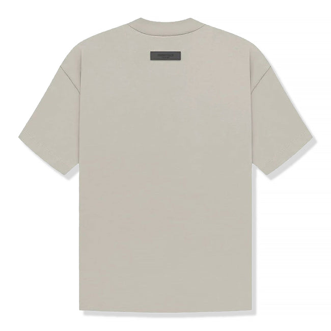 Fear Of God Essentials Seal T Shirt (SS23) Main Image